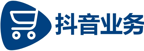 qq名片赞10000只需一毛-DY业务平台24小时自助点赞-快手一元100个赞链接-dy业务下单24小时最低价